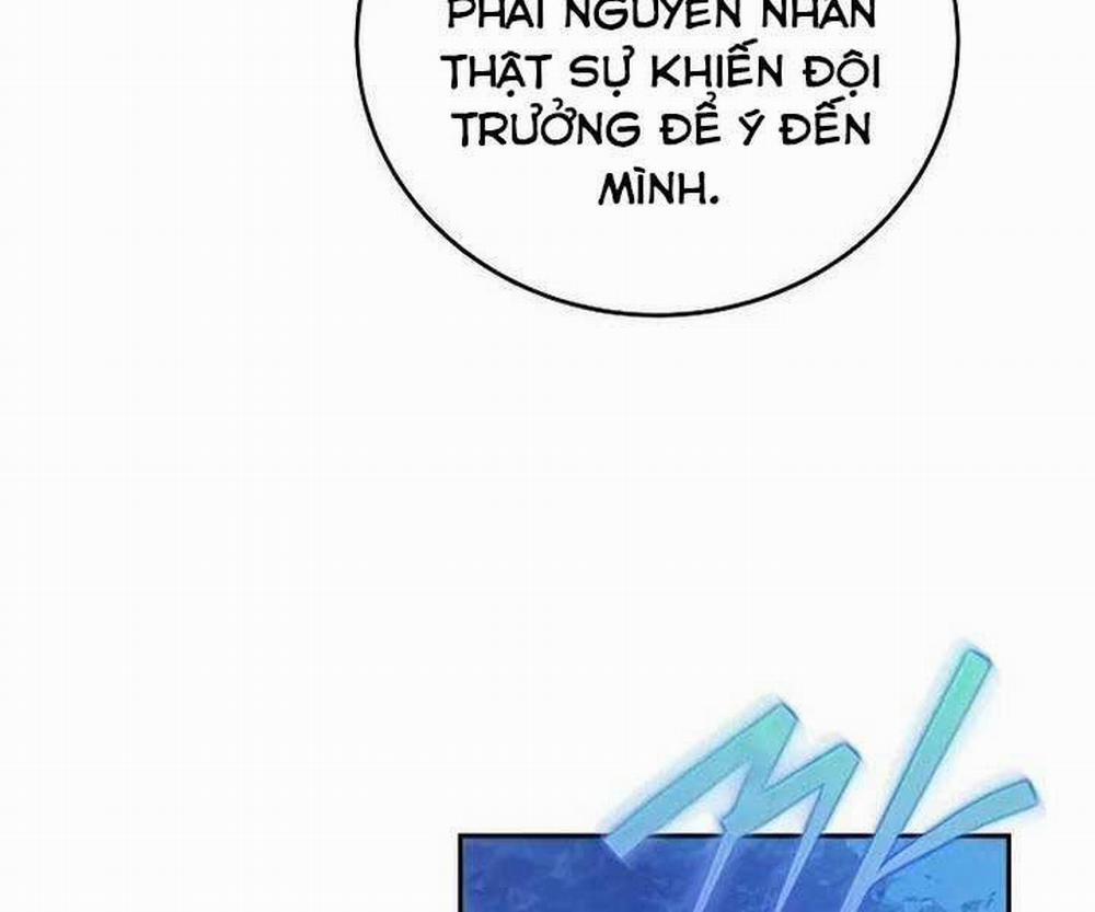 Nhân Vật Ngoài Lề Tiểu Thuyết 33 trang 115