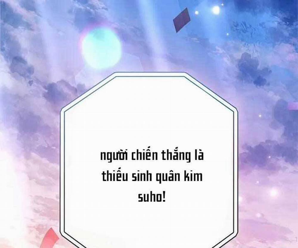 Nhân Vật Ngoài Lề Tiểu Thuyết 33 trang 119