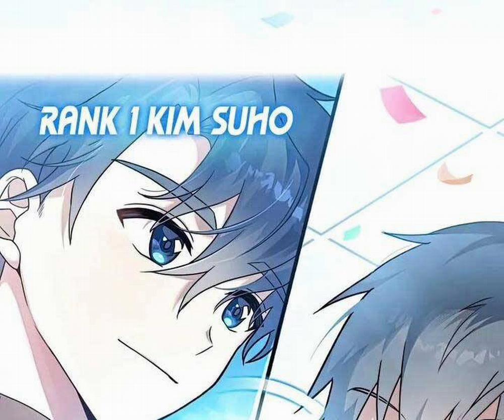 Nhân Vật Ngoài Lề Tiểu Thuyết 33 trang 12