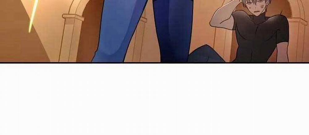 Nhân Vật Ngoài Lề Tiểu Thuyết 33 trang 122