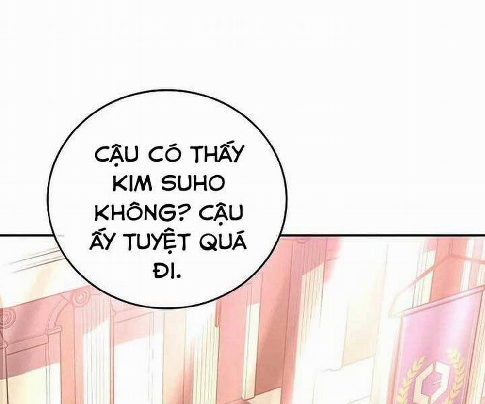 Nhân Vật Ngoài Lề Tiểu Thuyết 33 trang 123