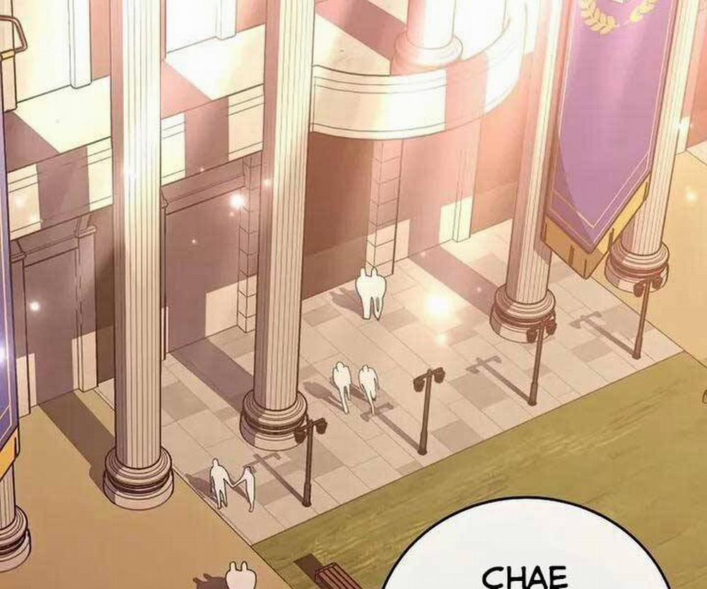 Nhân Vật Ngoài Lề Tiểu Thuyết 33 trang 124