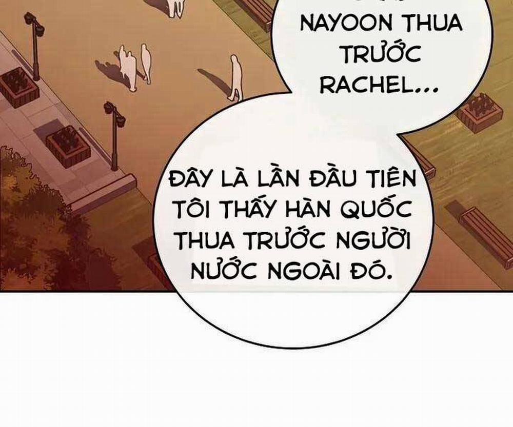 Nhân Vật Ngoài Lề Tiểu Thuyết 33 trang 125