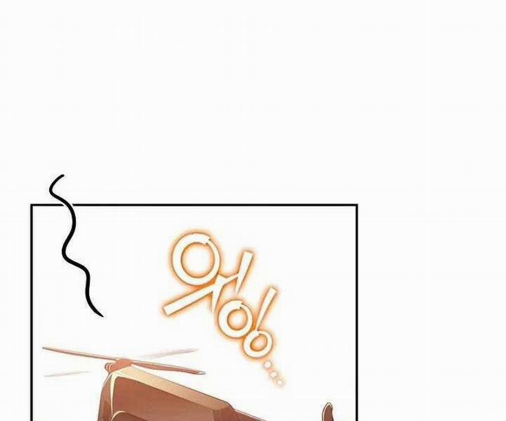 Nhân Vật Ngoài Lề Tiểu Thuyết 33 trang 126