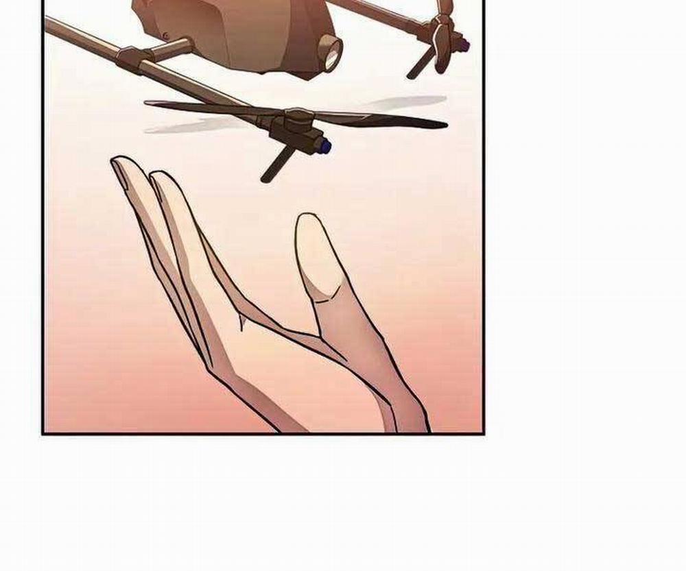 Nhân Vật Ngoài Lề Tiểu Thuyết 33 trang 127