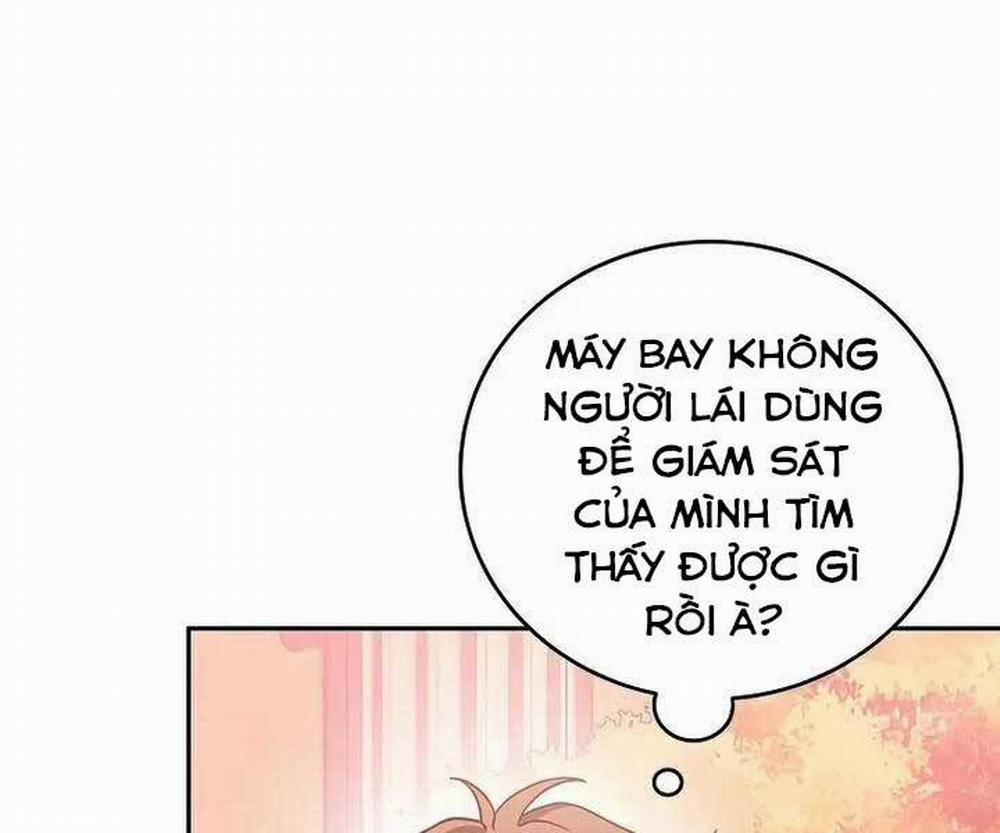 Nhân Vật Ngoài Lề Tiểu Thuyết 33 trang 128