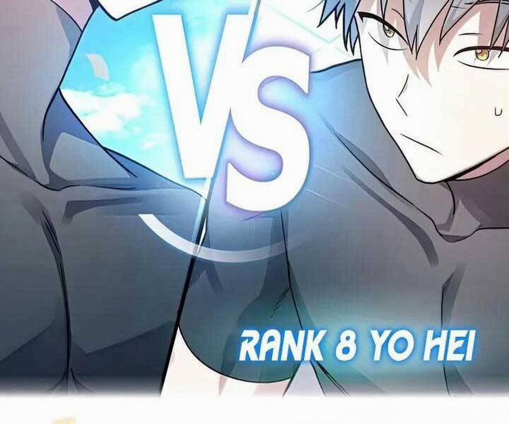 Nhân Vật Ngoài Lề Tiểu Thuyết 33 trang 13