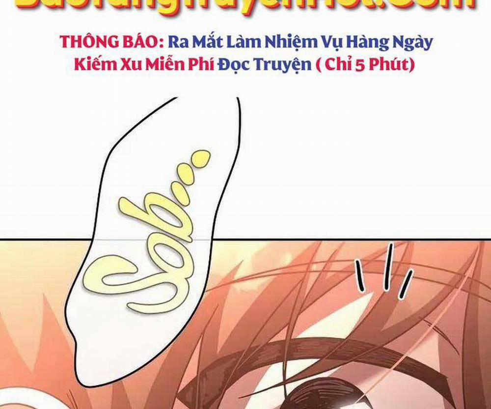 Nhân Vật Ngoài Lề Tiểu Thuyết 33 trang 131