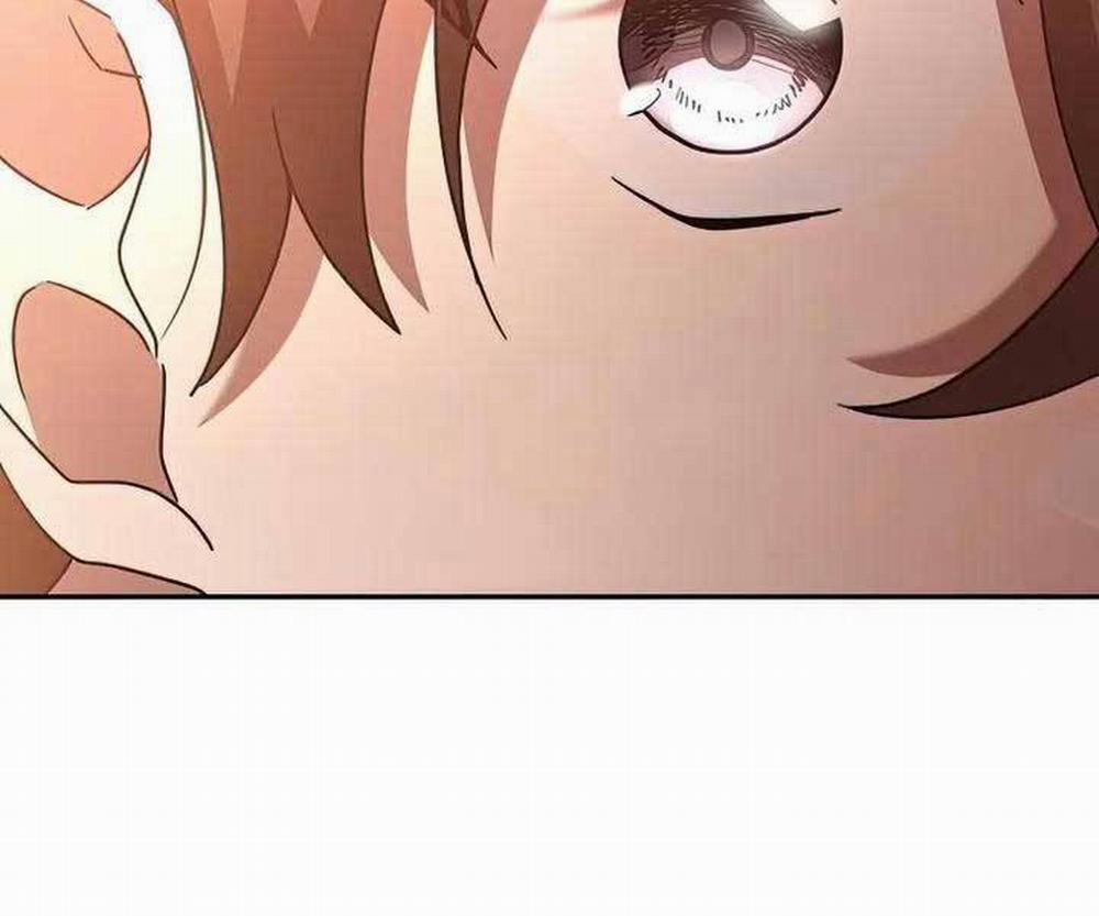 Nhân Vật Ngoài Lề Tiểu Thuyết 33 trang 132