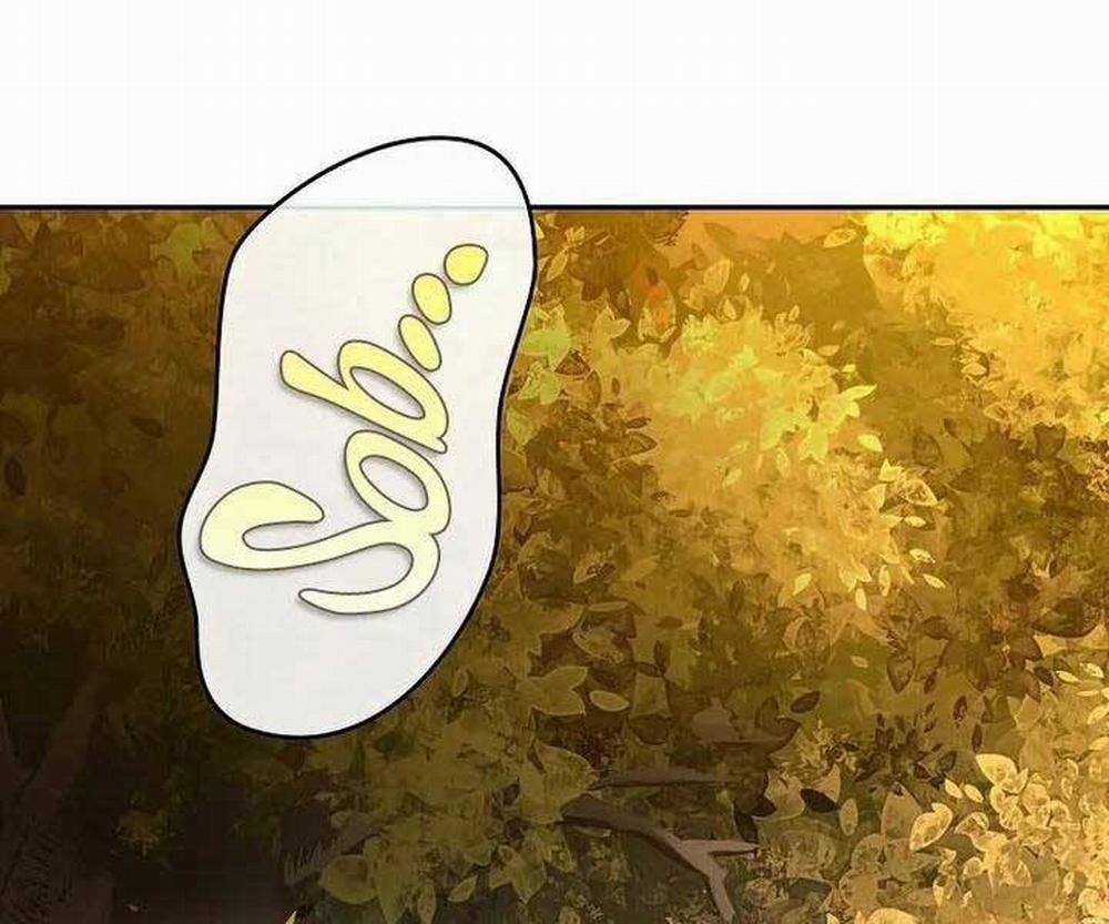 Nhân Vật Ngoài Lề Tiểu Thuyết 33 trang 133