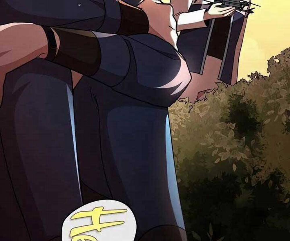 Nhân Vật Ngoài Lề Tiểu Thuyết 33 trang 135