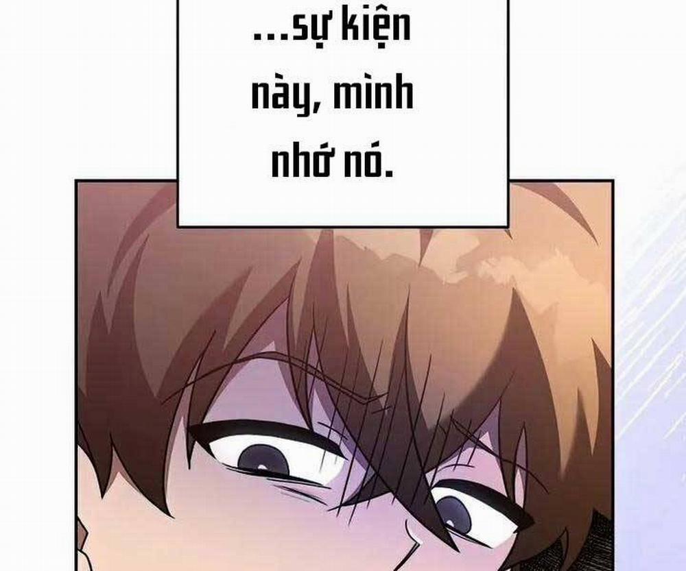 Nhân Vật Ngoài Lề Tiểu Thuyết 33 trang 137