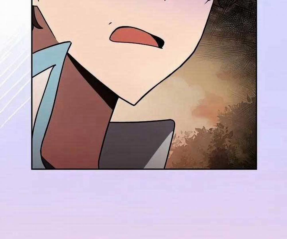 Nhân Vật Ngoài Lề Tiểu Thuyết 33 trang 138