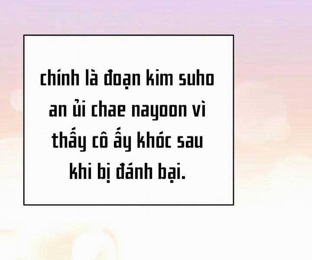 Nhân Vật Ngoài Lề Tiểu Thuyết 33 trang 139