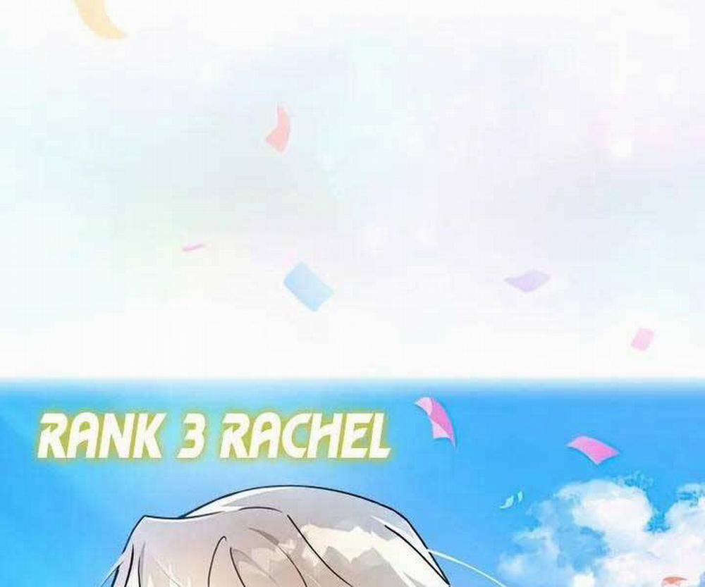 Nhân Vật Ngoài Lề Tiểu Thuyết 33 trang 14