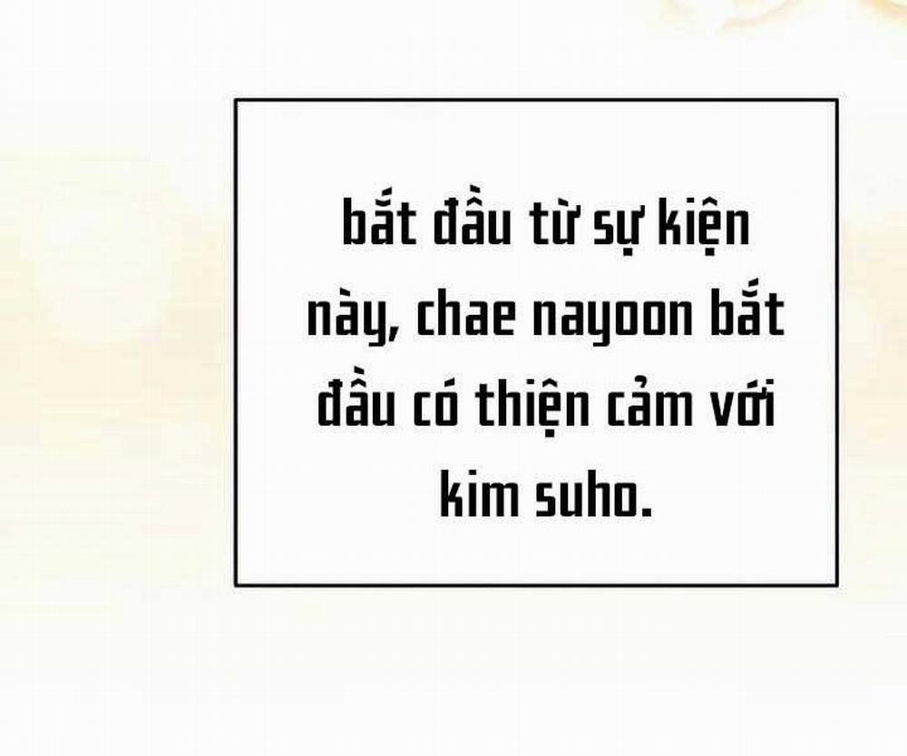 Nhân Vật Ngoài Lề Tiểu Thuyết 33 trang 141