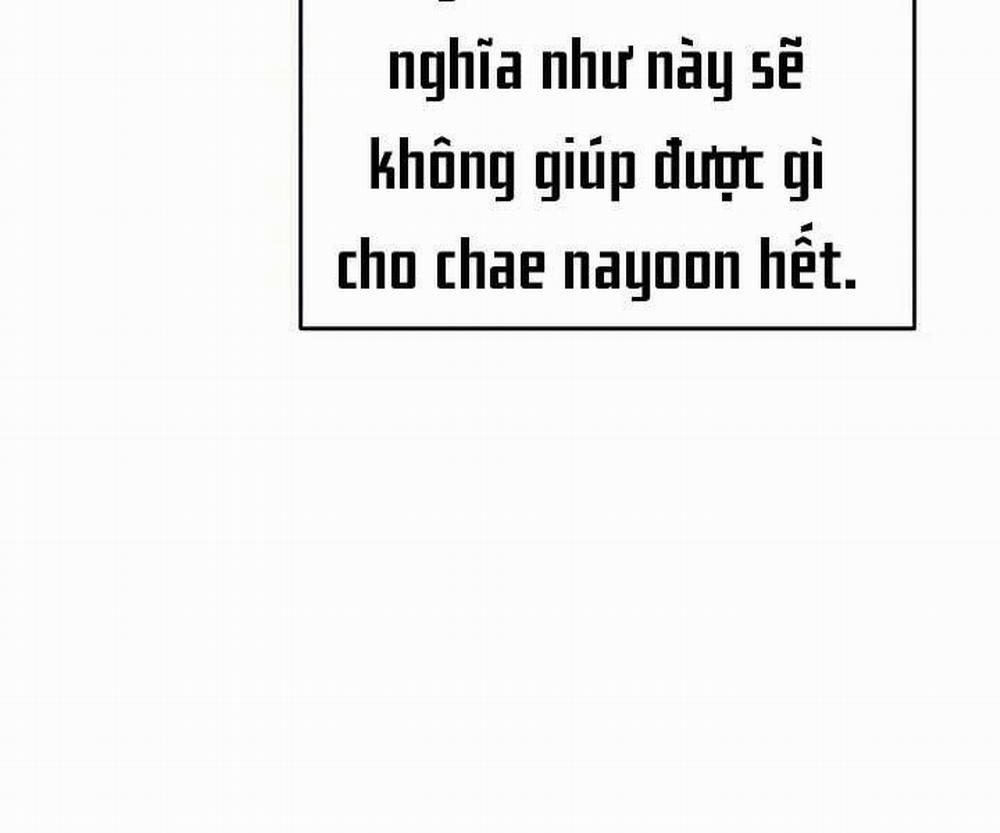 Nhân Vật Ngoài Lề Tiểu Thuyết 33 trang 145