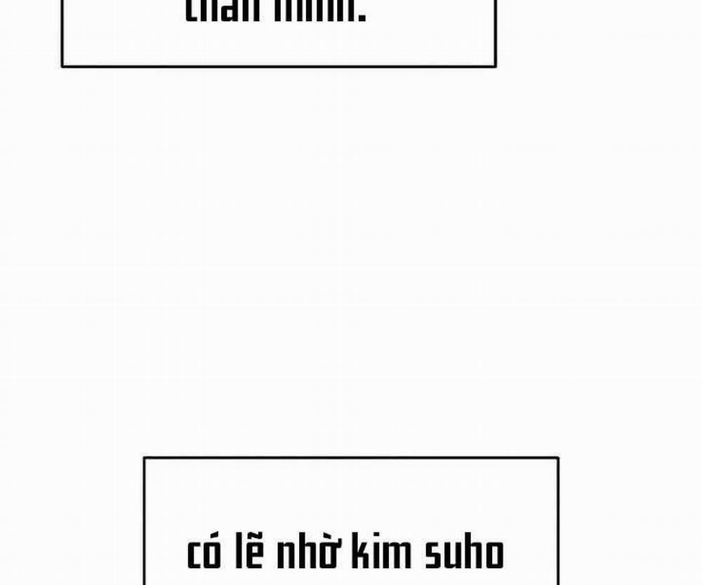 Nhân Vật Ngoài Lề Tiểu Thuyết 33 trang 149