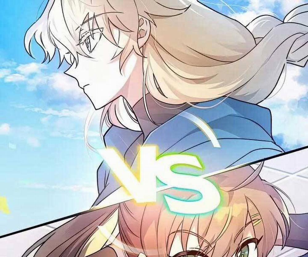 Nhân Vật Ngoài Lề Tiểu Thuyết 33 trang 15