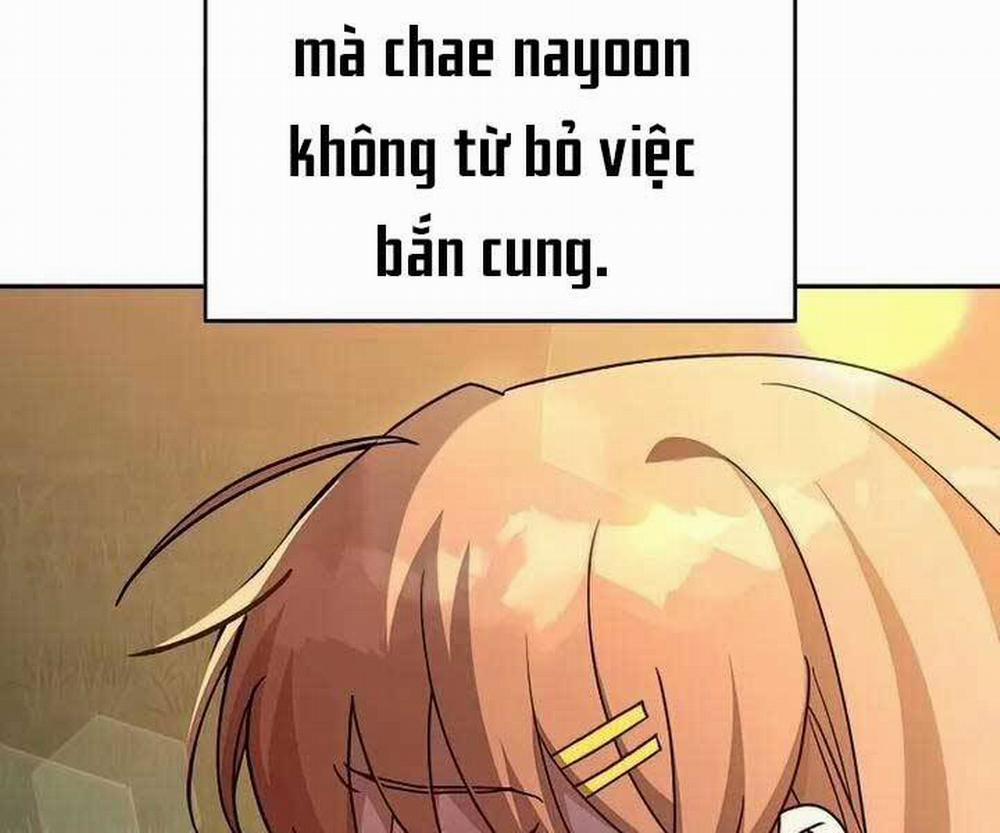 Nhân Vật Ngoài Lề Tiểu Thuyết 33 trang 150