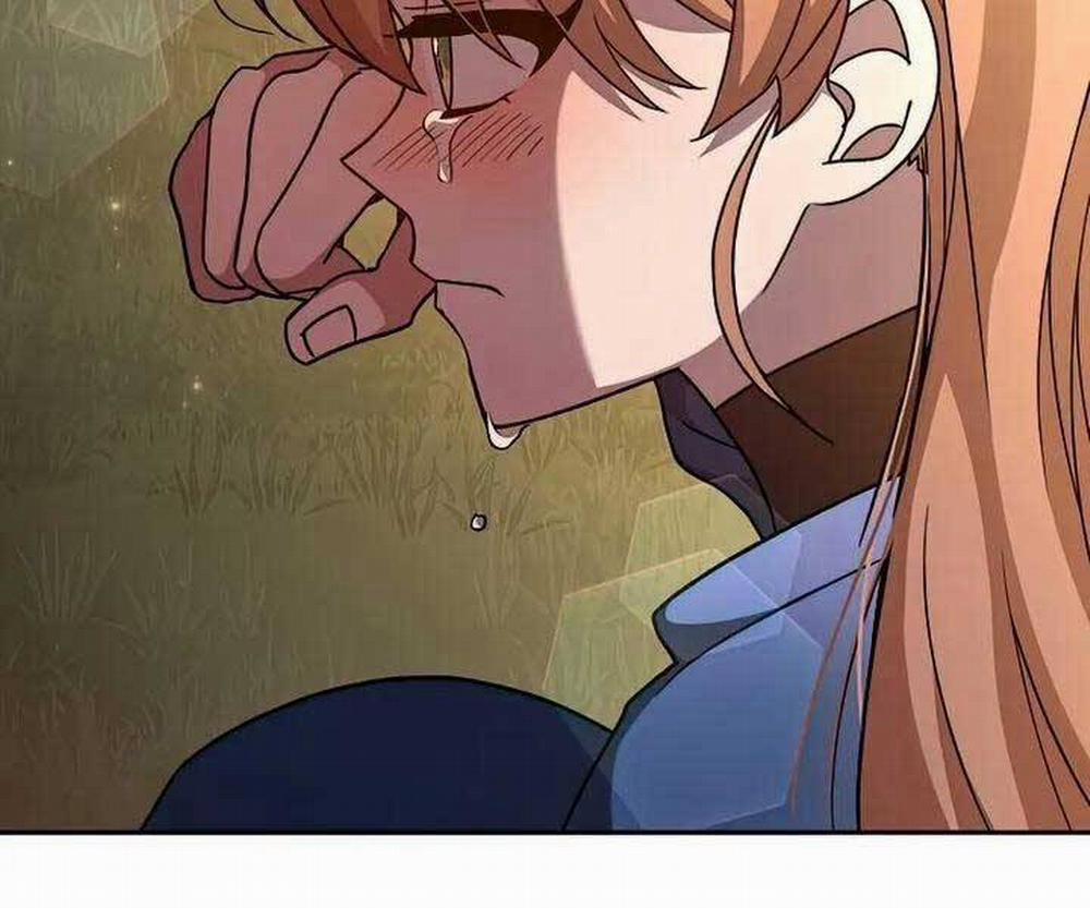 Nhân Vật Ngoài Lề Tiểu Thuyết 33 trang 151