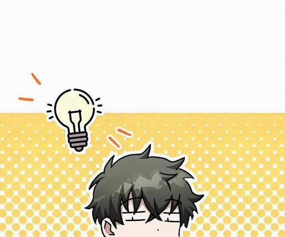 Nhân Vật Ngoài Lề Tiểu Thuyết 33 trang 152