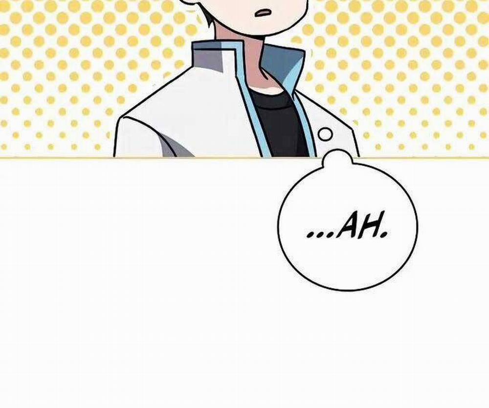 Nhân Vật Ngoài Lề Tiểu Thuyết 33 trang 153