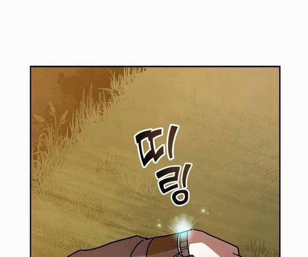 Nhân Vật Ngoài Lề Tiểu Thuyết 33 trang 154