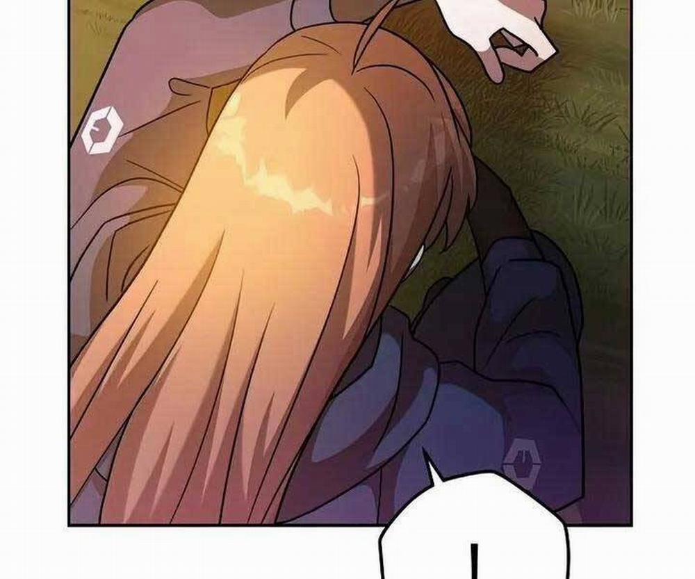 Nhân Vật Ngoài Lề Tiểu Thuyết 33 trang 155