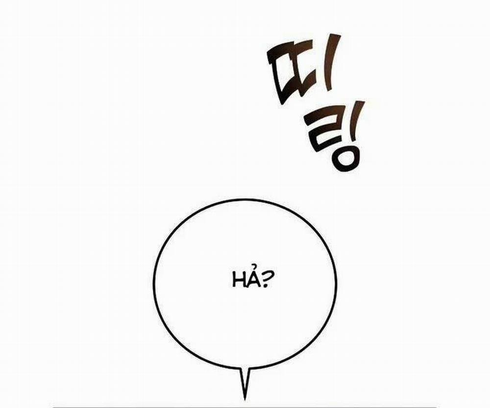 Nhân Vật Ngoài Lề Tiểu Thuyết 33 trang 159