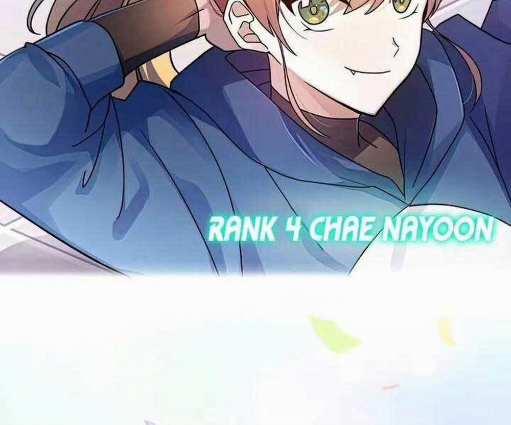 Nhân Vật Ngoài Lề Tiểu Thuyết 33 trang 16