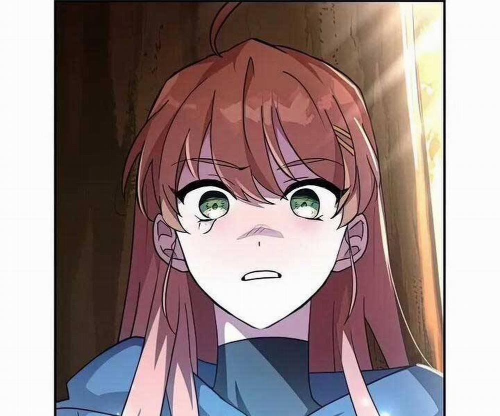 Nhân Vật Ngoài Lề Tiểu Thuyết 33 trang 160