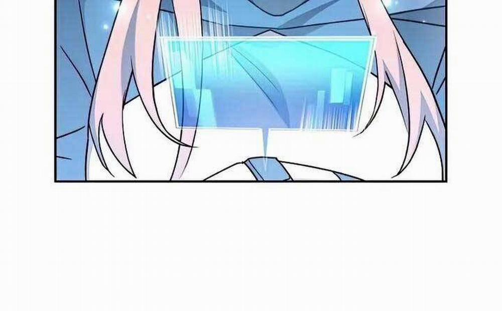 Nhân Vật Ngoài Lề Tiểu Thuyết 33 trang 161