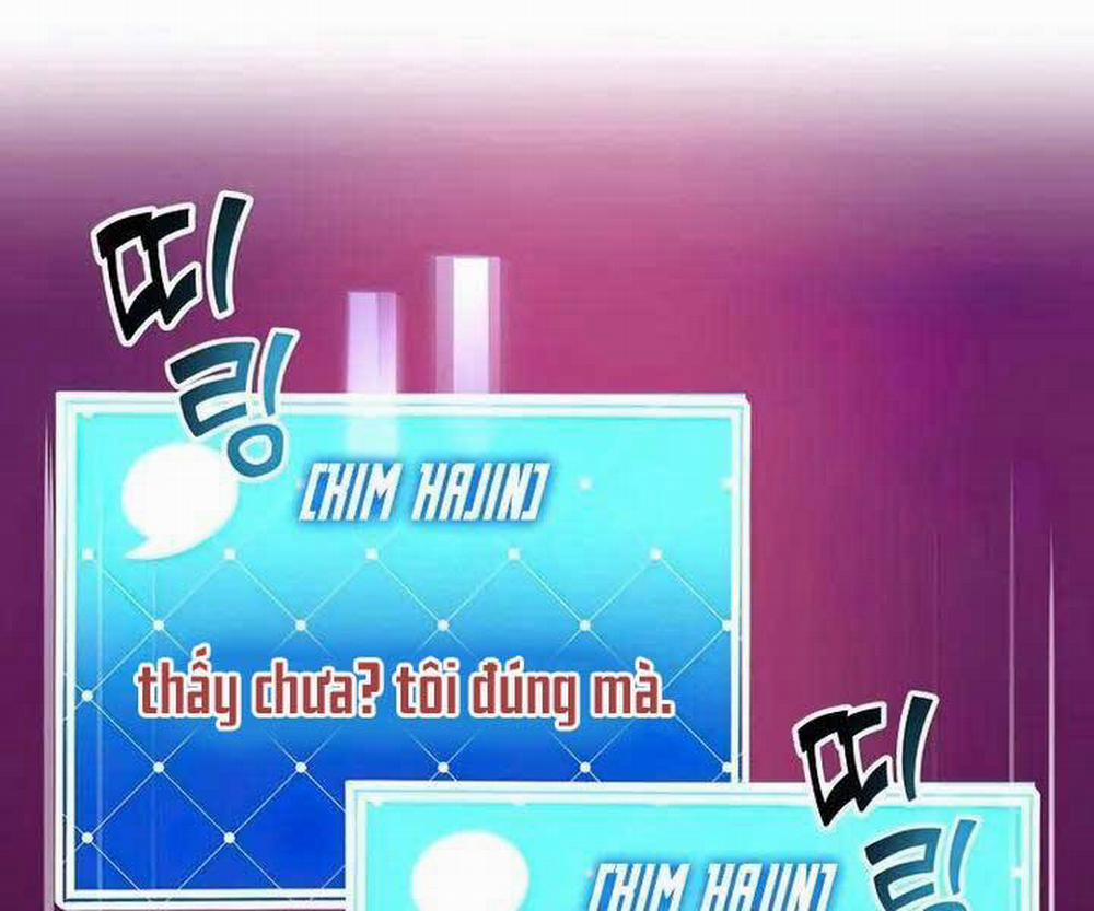 Nhân Vật Ngoài Lề Tiểu Thuyết 33 trang 162