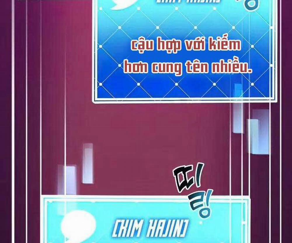 Nhân Vật Ngoài Lề Tiểu Thuyết 33 trang 163