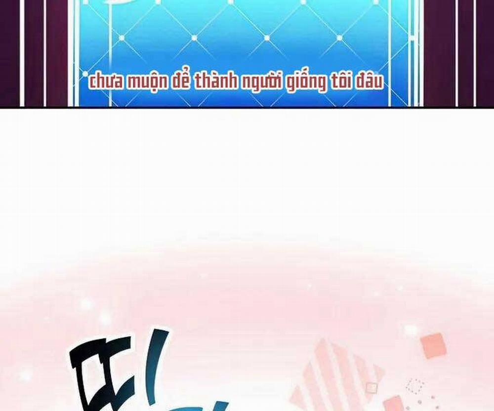 Nhân Vật Ngoài Lề Tiểu Thuyết 33 trang 164