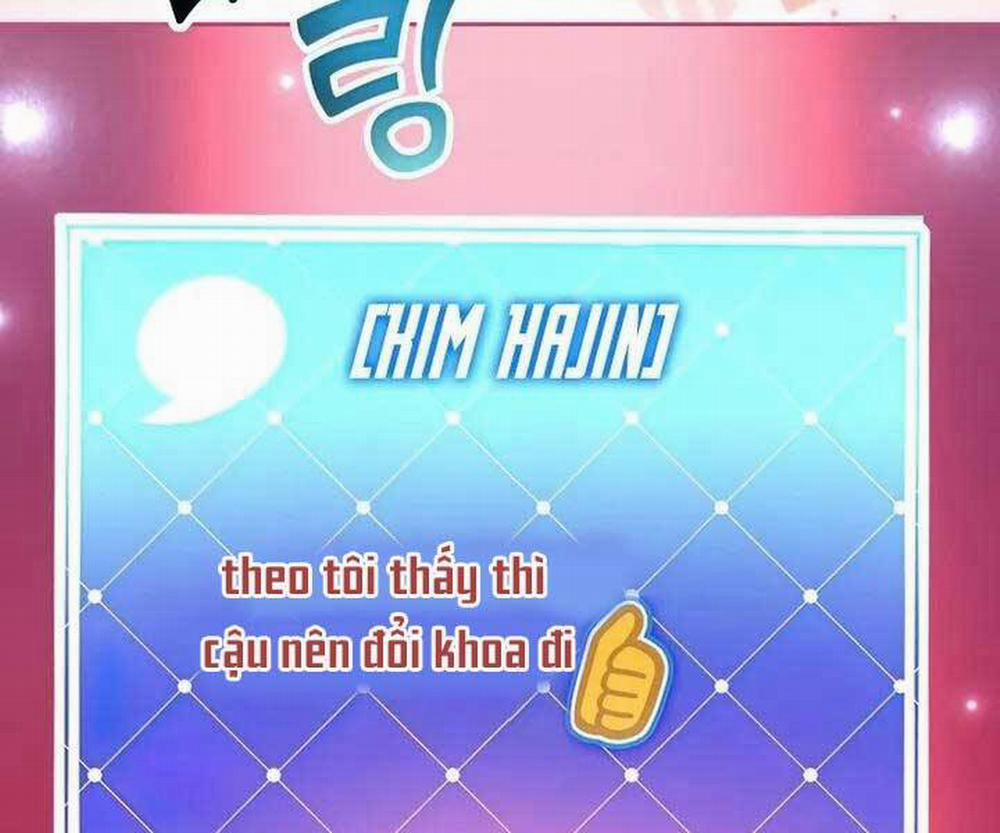 Nhân Vật Ngoài Lề Tiểu Thuyết 33 trang 165