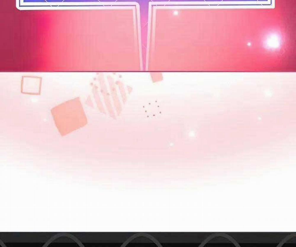 Nhân Vật Ngoài Lề Tiểu Thuyết 33 trang 166