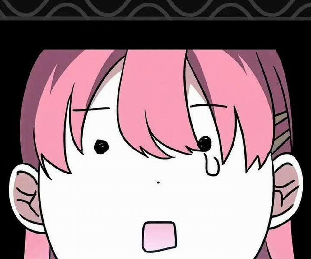 Nhân Vật Ngoài Lề Tiểu Thuyết 33 trang 167