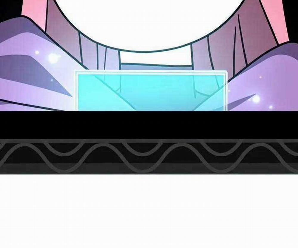 Nhân Vật Ngoài Lề Tiểu Thuyết 33 trang 168