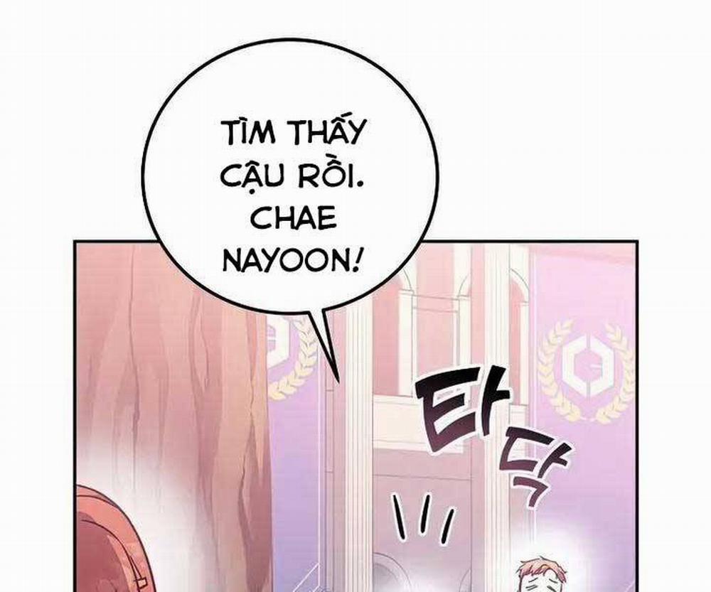 Nhân Vật Ngoài Lề Tiểu Thuyết 33 trang 169