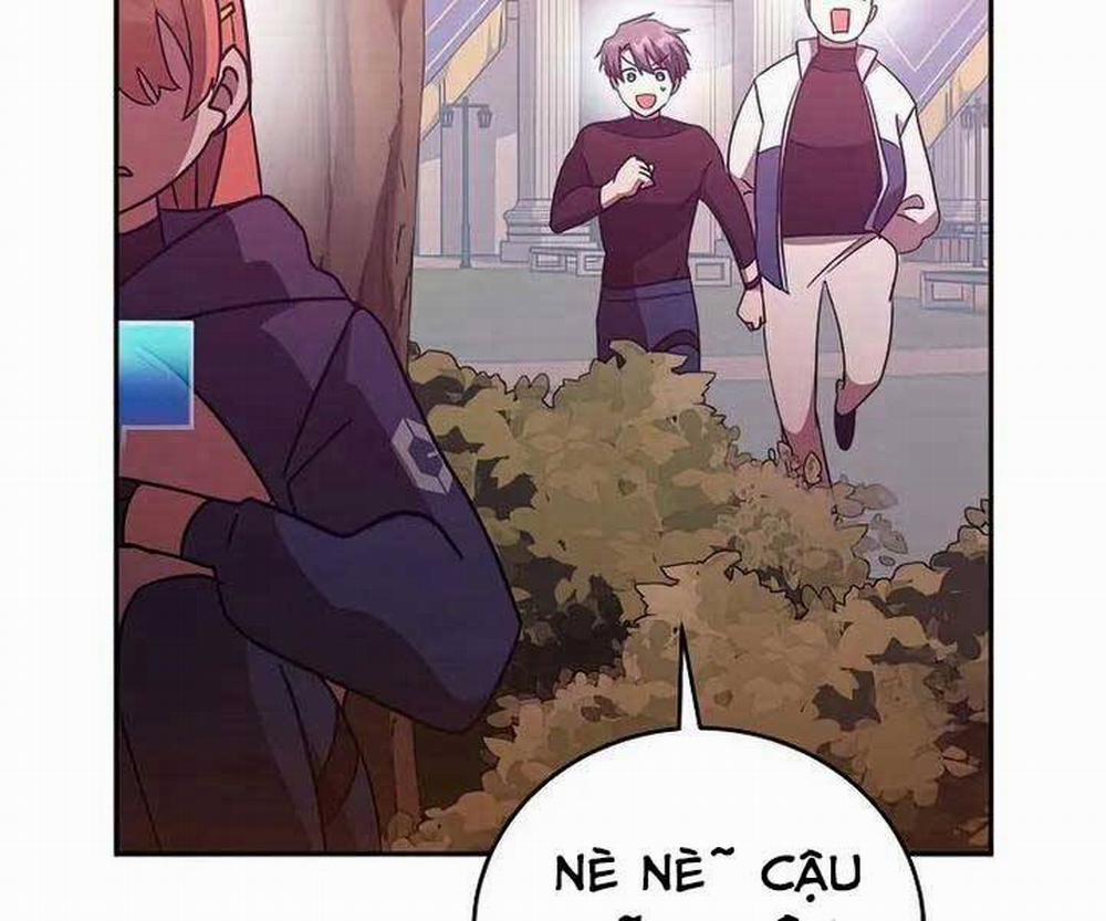 Nhân Vật Ngoài Lề Tiểu Thuyết 33 trang 170