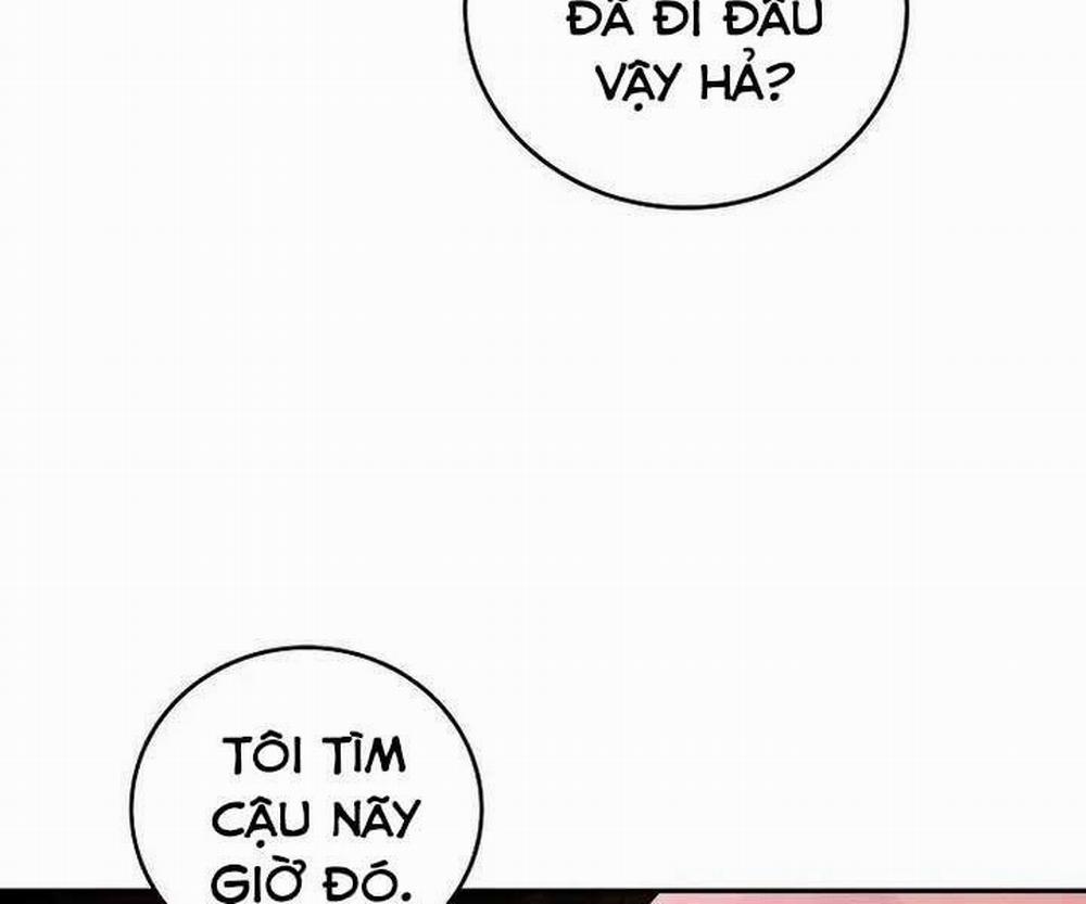 Nhân Vật Ngoài Lề Tiểu Thuyết 33 trang 171