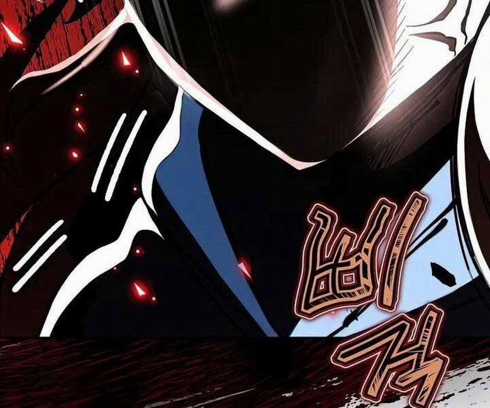 Nhân Vật Ngoài Lề Tiểu Thuyết 33 trang 175