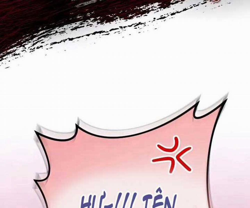 Nhân Vật Ngoài Lề Tiểu Thuyết 33 trang 176