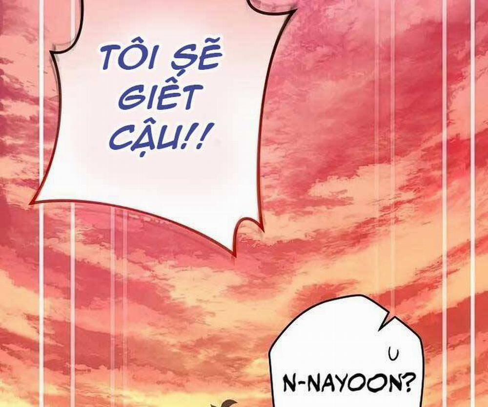 Nhân Vật Ngoài Lề Tiểu Thuyết 33 trang 178