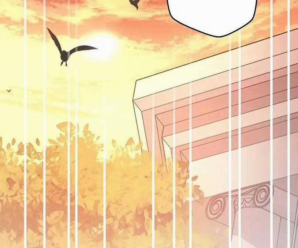 Nhân Vật Ngoài Lề Tiểu Thuyết 33 trang 179