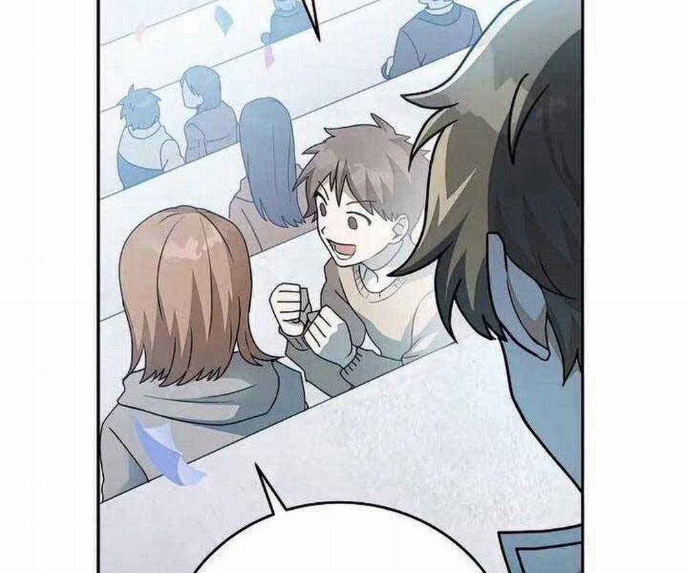 Nhân Vật Ngoài Lề Tiểu Thuyết 33 trang 18