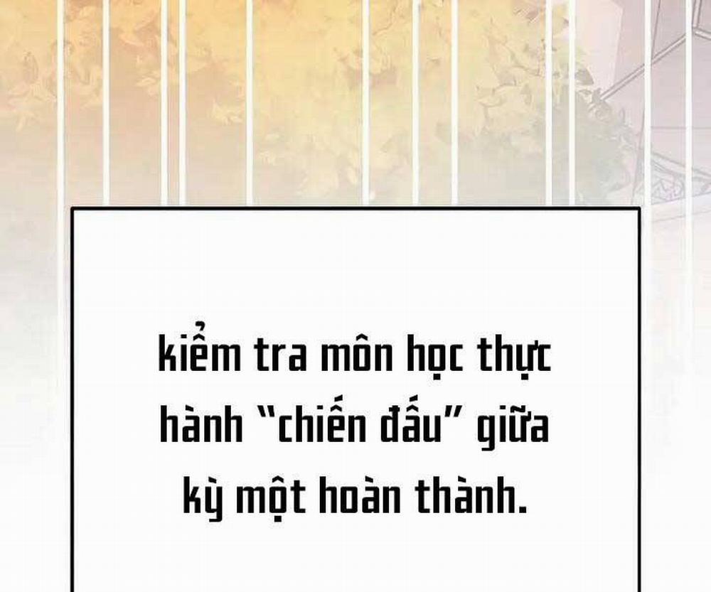 Nhân Vật Ngoài Lề Tiểu Thuyết 33 trang 180