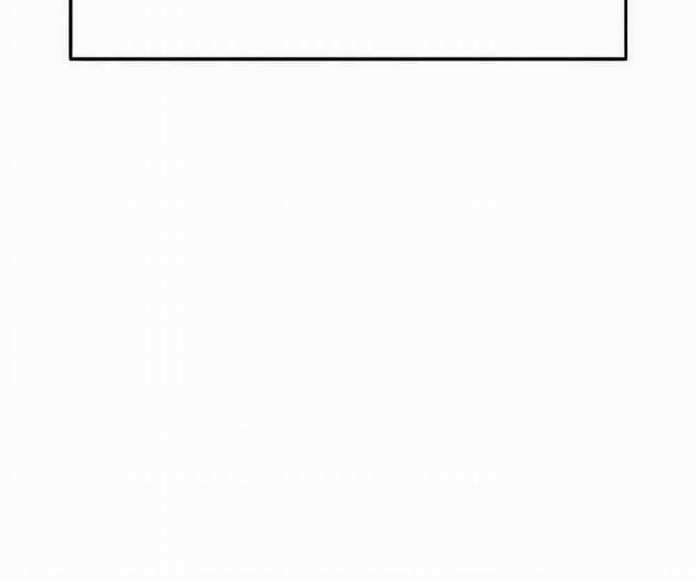 Nhân Vật Ngoài Lề Tiểu Thuyết 33 trang 181